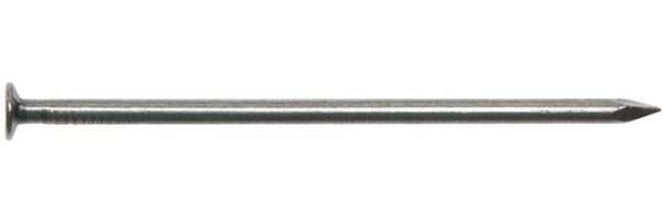 Nägel / Drahtstifte mit Senkkopf Form B, DIN EN 10230-1 (DIN 1151)