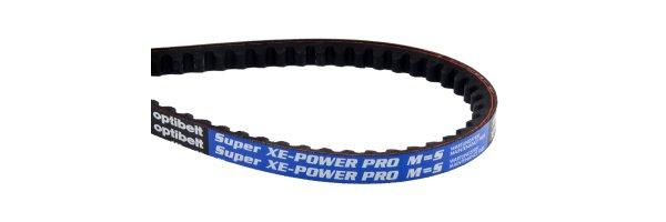 Super XE-Power Pro (flankenoffen)