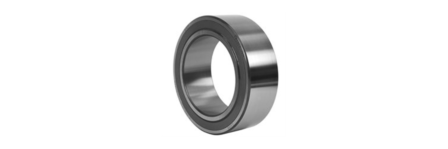 SKF / FAG Zylinderrollenlager, DIN 5412, 30x62x16mm, Bauform NUP