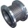 Kompensator, DN150-PN16 (DIN/EN), Edelstahll