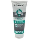Lordin liquid power Handwaschpaste 250 ml Tube...