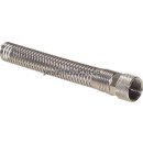CK-Überwurfmutter 6 x 4mm(M 10 x 1), Messing...