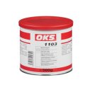 OKS 1103 - Wärmeleitpaste, 500g Dose Schmier-,...