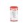 OKS 1110/1, Multi-Silikonfett NLGI 3, 1 kg Dose Gleitmittel Dichtmittel