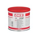 OKS 1110 - Multi-Silikonfett ( NSF H1), 500 g Dose...