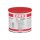 OKS 1110 - Multi-Silikonfett ( NSF H1), 500 g Dose  Gleitmittel Dichtmittel Schmiermittel