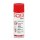 OKS 1111, Multi-Silikonfett, 400 ml Spraydose Gleitmittel Schmiermittel