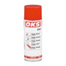 OKS 111 MoS2-Pulver mikrofein 400 ml Spraydose...