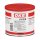 OKS 1133, Tieftemperatur- Silikonfett, 500 g Dose Gleitmittel Schmiermittel Fett