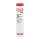OKS 1149, Langzeit-Silikonfett mit PTFE, 400 ml Kartusche Gleitmittel Schmiermittel Fett