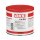 OKS 1155, Haft-Silikonfett, 500 g Dose Gleitmittel Schmiermittel Fett Dichtmittel