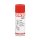 OKS 1301, Gleitfilm farblos, 400 ml Spraydose Gleitmittel Schmiermittel Fett