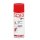 OKS 1511 - Trennmittel silikonfrei, 400 ml Spraydose Gleit-, Trenn und Schmiermittel