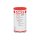 OKS 200 - MoS2 Montagepaste 1 kg Dose Gleitmittel Schmiermittel Paste