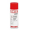 OKS 2100/2101 - Schutzwachs für Metalle, 400 ml...