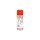 OKS 221, MoS2-Paste Rapid, 400 ml Spraydose Schmiermittel Gleitmittel Montageschmierung