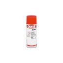 OKS 2301 - Formenschutz-Spray, 400 ml Spraydose...