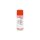 OKS 2301 - Formenschutz-Spray, 400 ml Spraydose Schmiermittel Gleitmittel Korrosionsschutz