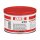 OKS 230, MoS2- Hochtemperaturpaste, 250 g Dose Schmiermittel Gleitmittel Korrosionsschutz