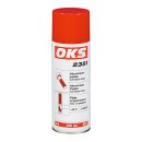 OKS 2351, Aluminiumpaste 400 ml Spraydose Schmiermittel...