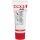 OKS 240 Antifestbrenn- Paste, 8ml Tube Schmiermittel Gleitmittel Kupferpaste
