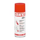 OKS 241 Antifestbrenn - Paste 400 ml Spraydose...