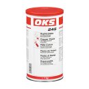 OKS 245 - Kupferpaste, 1 kg Dose Schmiermittel...