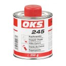 OKS 245 - Kupferpaste, 250 ml Pinseldose Schmiermittel...
