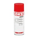 OKS 2531 - Alu-Metallic-Spray, 400 ml Spraydose...