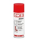 OKS 2541, Edelstahl-Schutz, 400 ml Spraydose...
