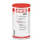 OKS 260 - Weiße Montagepaste, 1 kg Dose Gleitmittel...