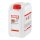 OKS 2610 Universal  Reiniger rückstandsfrei verdampfend 5 Liter Kanister