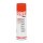 OKS 2611 Universal- Reiniger 500 ml Spraydose Reinigungsmittel kurzzeitiger Korrosionsschutz