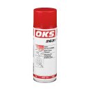 OKS 2631 - Multi-Schaum- Reiniger, 400 ml Spraydose...