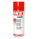 OKS 2681, Kleb- und Lackentferner, 400 ml Spraydose...