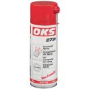 OKS 2731 Druckluft-Spray, 400 ml Spraydose zur Entfernung...