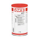 OKS 277, Hochdruck- Schmierpaste mit PTFE, 1 kg Dose...