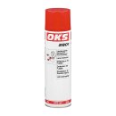 OKS 2801 Lecksucher 400 ml Spraydose zur Auffindung von...