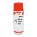OKS 2901 - Riemen-Tuning, 400 ml Spraydose Erh&ouml;ht...