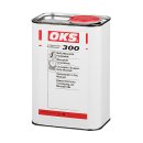 OKS 300, MoS2-Mineralöl- Konzentrat, 1 l Dose Zusatz...