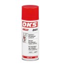 OKS 341 -Ketten-Protektor , 400 ml Spraydose...