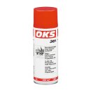 OKS 360/361 Korrosions- Schutzöl, 400 ml Spraydose...