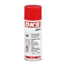 OKS 371 Universalöl (NSF H1), 400 ml Spraydose...