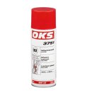 OKS 3751 Haftschmierstoff (PTFE), 400 ml Spraydose...