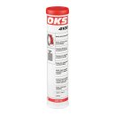 OKS 4100, MoS2-Höchstdruckfett , 400 ml Kartusche...