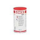 OKS 424 - Synthetisches Hochtemperaturfett, 1 kg Dose...