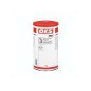 OKS 464, Elektrisch leitendes Lagerfett, 1 kg Dose zur...