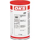 OKS 468, Kunststoff- und Elastomerfett, 1 kg Dose...