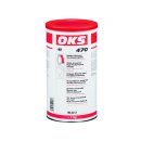 OKS 470 Hochleistungsfett NSF H2 zertifiziert 1 kg Dose...