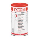 OKS 475 - Hochleistungsfett (PTFE), 1 kg Dose